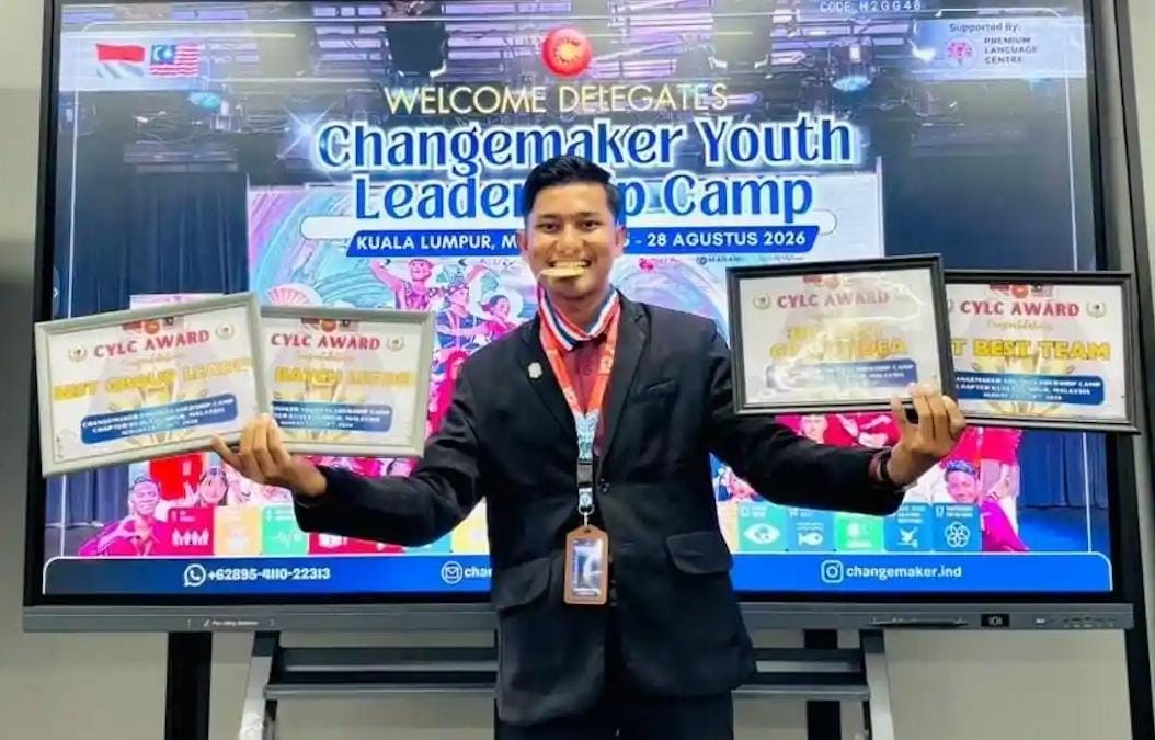 https://news.unimal.ac.id/index/single/7959/mahasiswa-fkip-unimal-raih-empat-penghargaan-internasional