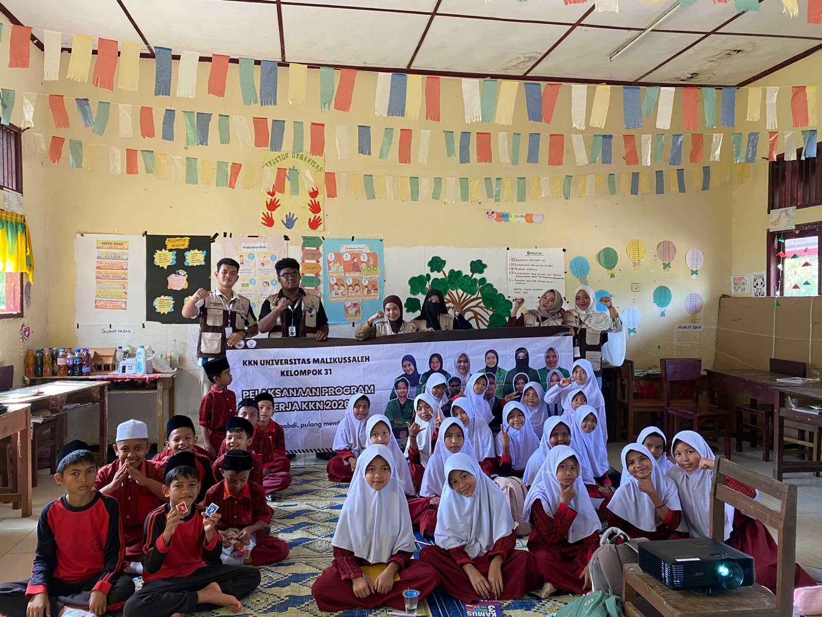 https://news.unimal.ac.id/index/single/7895/mahasiswa-kkn-unimal-edukasi-siswa-sd-negeri-11-kuta-makmur-cegah-bullying-sejak-dini