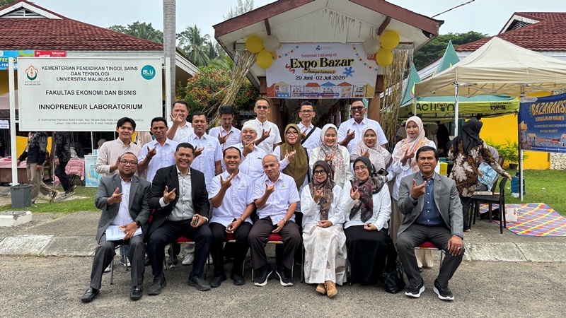 https://news.unimal.ac.id/index/single/7768/laboratorium-innopreneur-feb-unimal-gelar-expo-bazar-asah-jiwa-wirausaha-mahasiswa