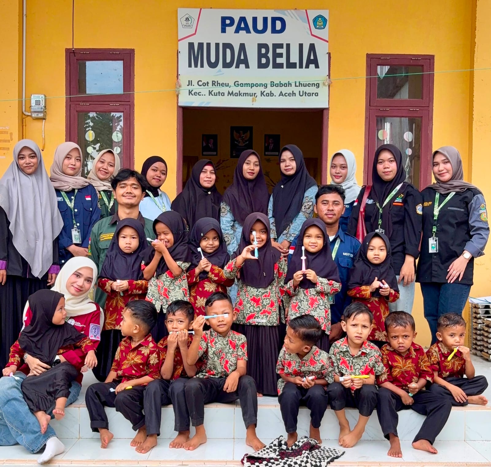 https://news.unimal.ac.id/index/single/7915/mahasiswa-kkn-unimal-edukasi-anak-tk-cara-menyikat-gigi-yang-benar