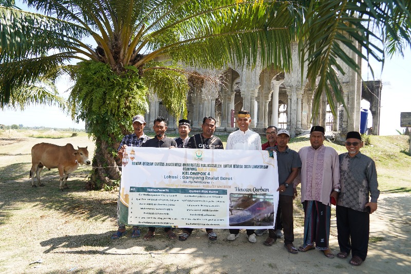 https://news.unimal.ac.id/index/single/7728/semangat-berbagi-iduladha-unimal-kurban-13-lembu-dan-3-kibas