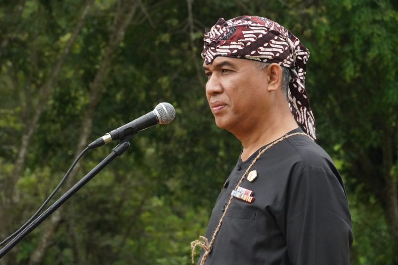 https://news.unimal.ac.id/index/single/8124/pimpin-upacara-terakhir-rektor-unimal-titipkan-masa-depan-kampus-kepada-generasi-muda