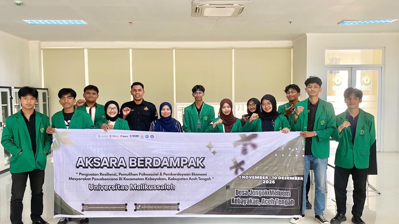 https://news.unimal.ac.id/index/single/8127/ukm-basket-unimal-jalankan-program-mahasiswa-berdampak-di-aceh-tengah