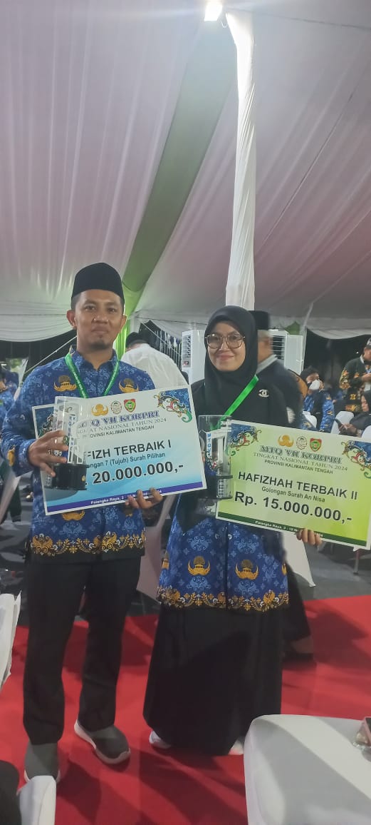 https://news.unimal.ac.id/index/single/6333/dosen-fh-unimal-juara-1-mtq-korpri-tingkat-nasional