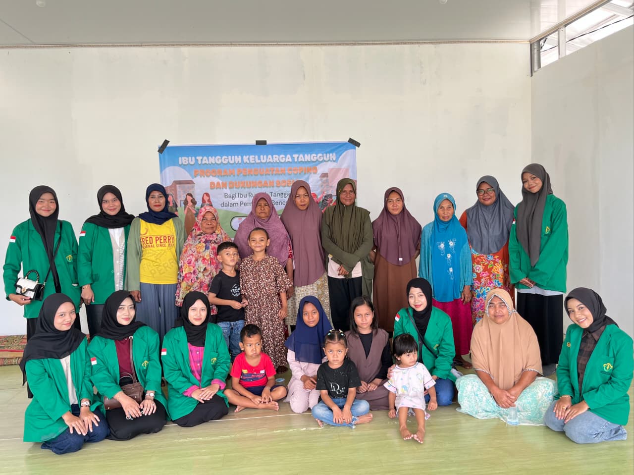 https://news.unimal.ac.id/index/single/7806/mahasiswa-psikologi-unimal-dampingi-penyintas-banjir-paloh-raya-pulihkan-trauma-melalui-psikoedukasi