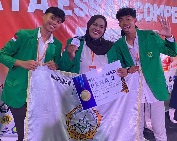 https://news.unimal.ac.id/index/single/7697/mahasiswa-akuntansi-unimal-raih-silver-medal-di-ajang-esai-nasional-di-bali