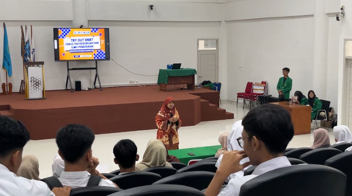 https://news.unimal.ac.id/index/single/6905/fkip-unimal-gelar-tryout-snbt-untuk-siswa-smasmk