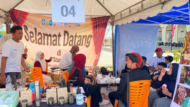 https://news.unimal.ac.id/index/single/7882/bazar-dies-natalis-ke-57-unimal-mahasiswa-kenalkan-kopi-gayo-lewat-wisata-edukasi