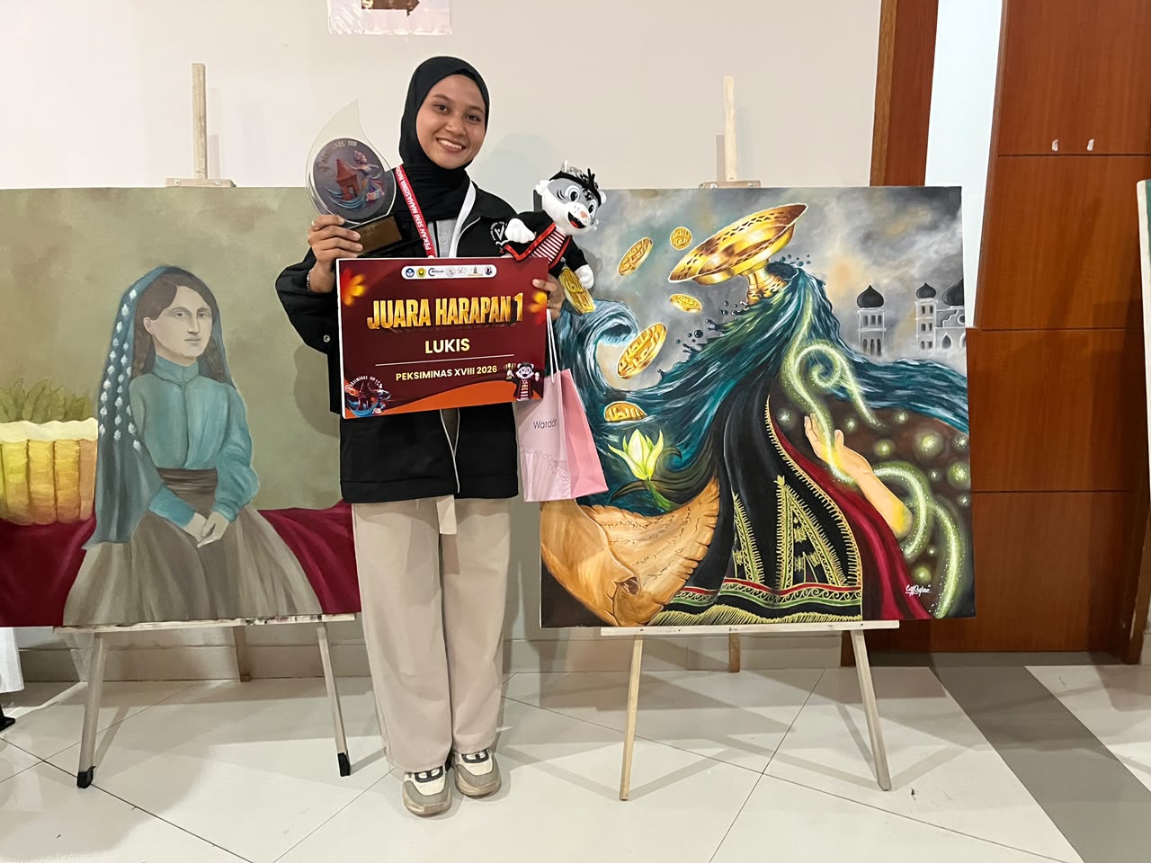 https://news.unimal.ac.id/index/single/7974/unimal-juarai-lomba-lukis-pada-peksiminas-2026