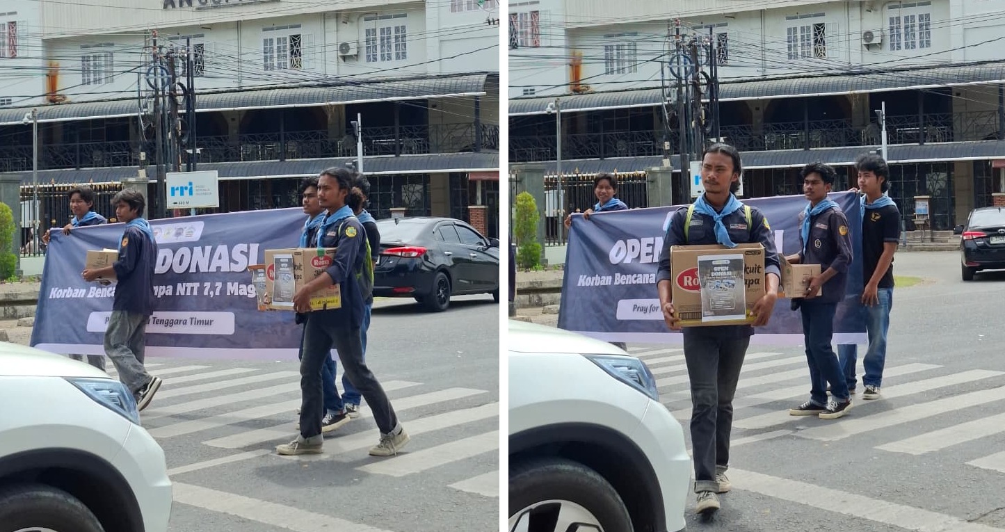 https://news.unimal.ac.id/index/single/7948/umpal-unimal-galang-dana-untuk-korban-gempa-ntt