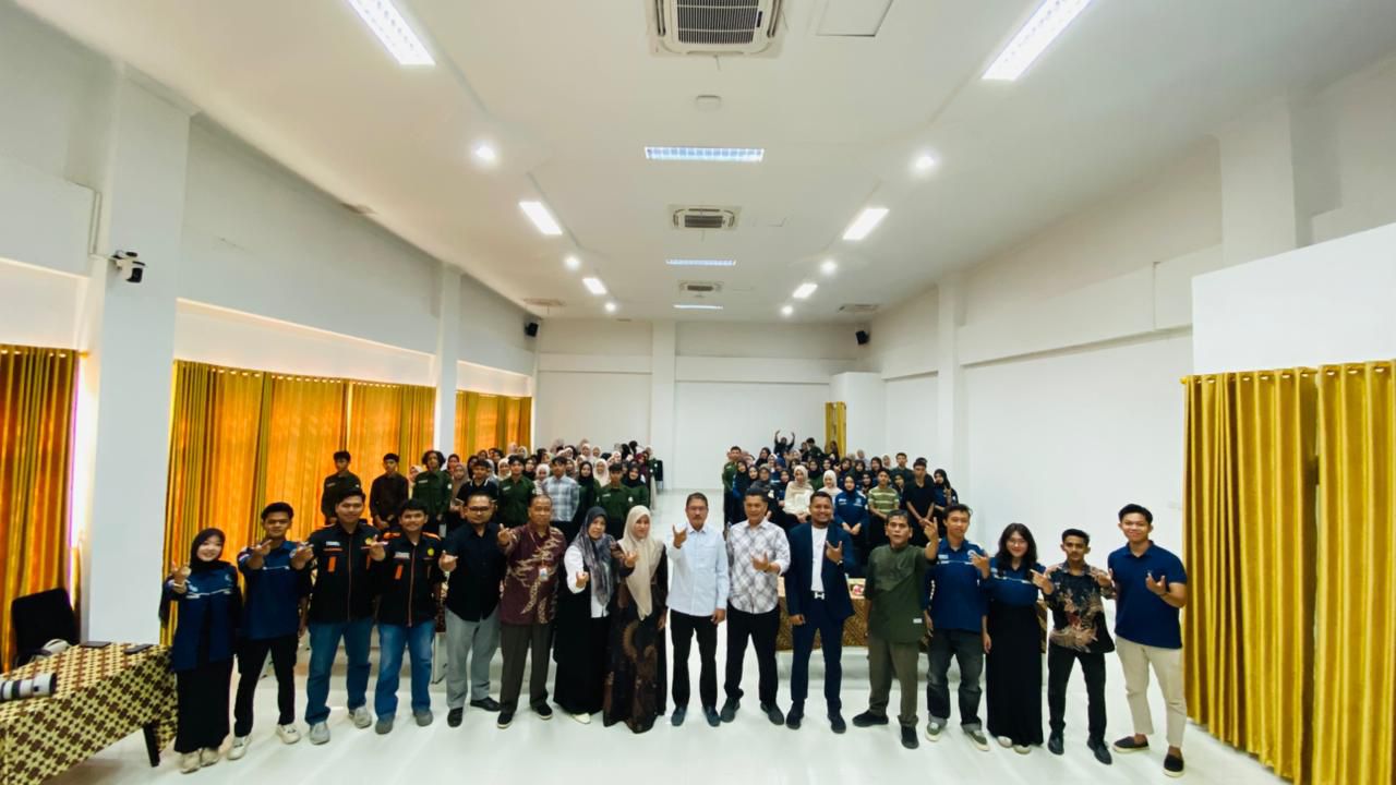 https://news.unimal.ac.id/index/single/7722/himabis-unimal-gelar-seminar-bisnis-dorong-generasi-muda-kembangkan-usaha-lokal-ke-tingkat-nasional