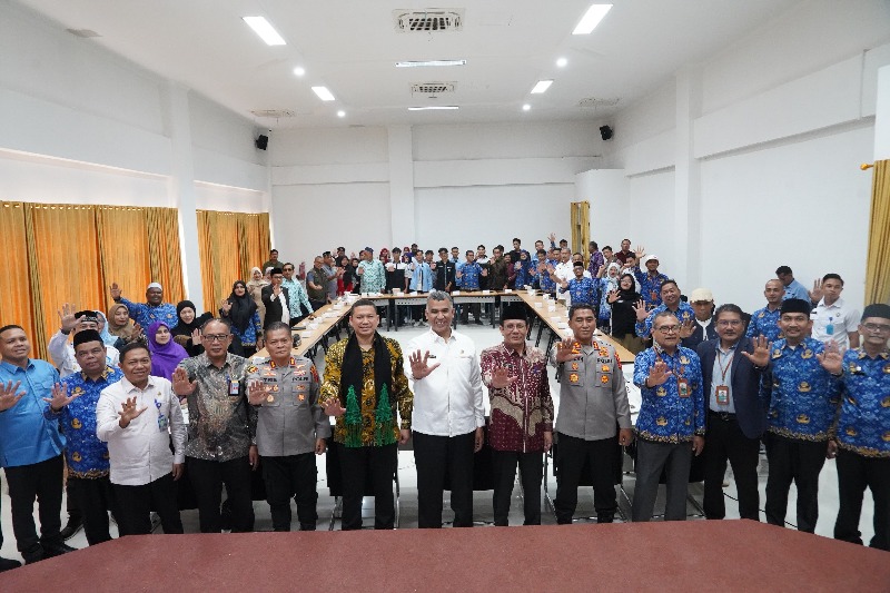https://news.unimal.ac.id/index/single/7720/unimal-dan-bnn-aceh-gelar-fgd-perkuat-wawasan-kebangsaan-untuk-lawan-narkoba