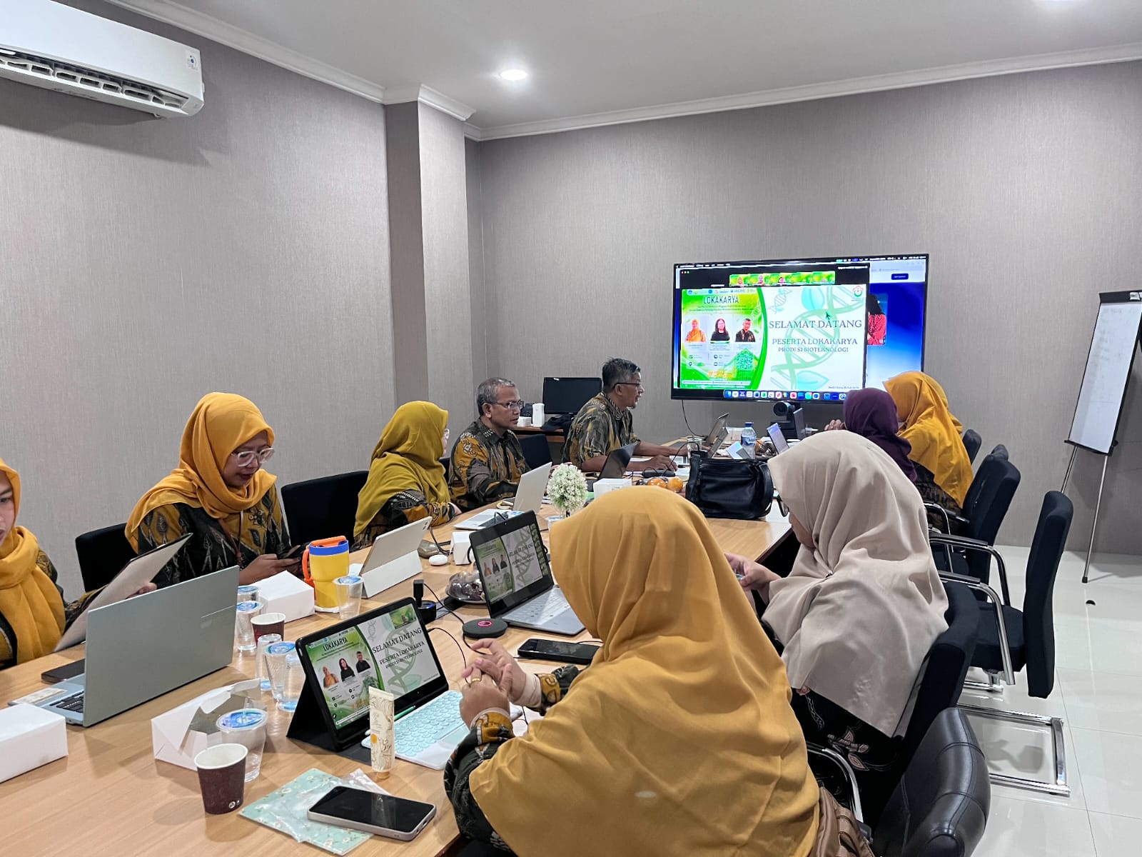 https://news.unimal.ac.id/index/single/7792/prodi-bioteknologi-unimal-perkuat-kurikulum-integrasikan-ai-dan-kebutuhan-industri