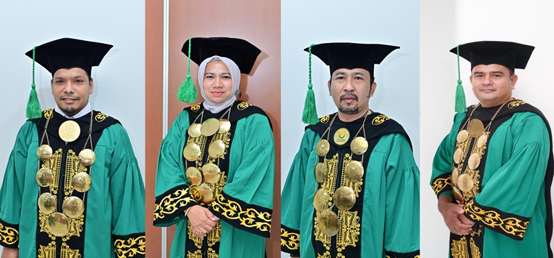 https://news.unimal.ac.id/index/single/7955/empat-akademisi-ramaikan-bursa-calon-rektor-unimal-2026-2030