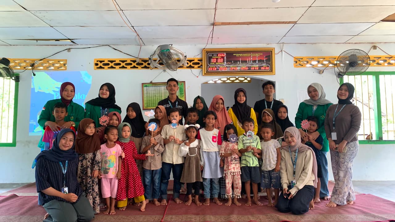 https://news.unimal.ac.id/index/single/7833/anak-pulo-rayeuk-diajak-mahasiswa-kkn-unimal-hidup-bersih