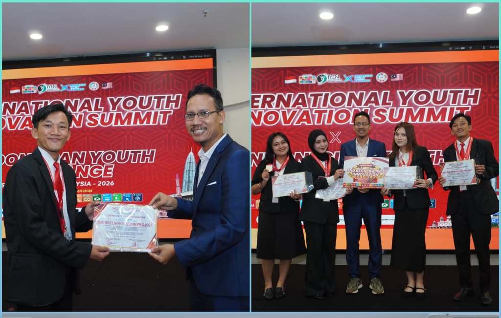 https://news.unimal.ac.id/index/single/7925/team-e-connect-raih-dua-penghargaan-pada-indonesian-youth-exchange-malaysia-singapura