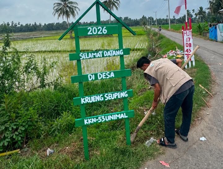 https://news.unimal.ac.id/index/single/7912/mahasiswa-kkn-unimal-pasang-plang-penanda-gampong-krueng-seupeng