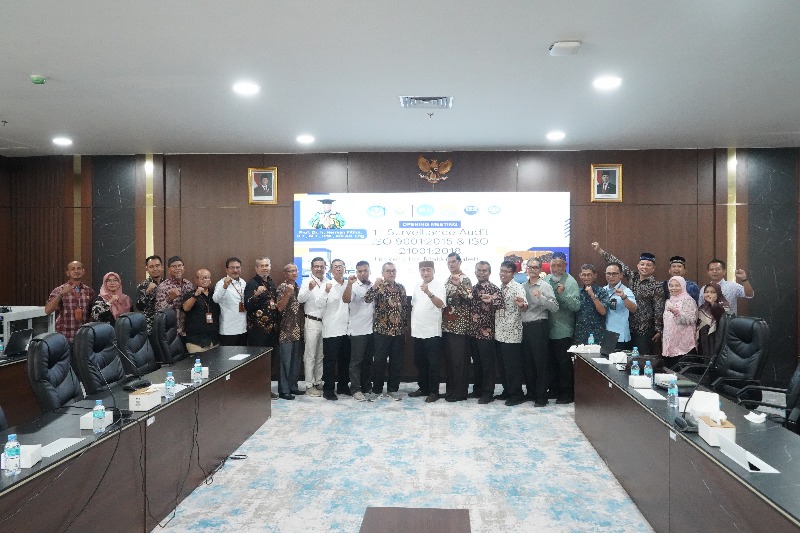 https://news.unimal.ac.id/index/single/7716/unimal-jalani-surveillance-audit-iso-perkuat-mutu-pendidikan-tinggi