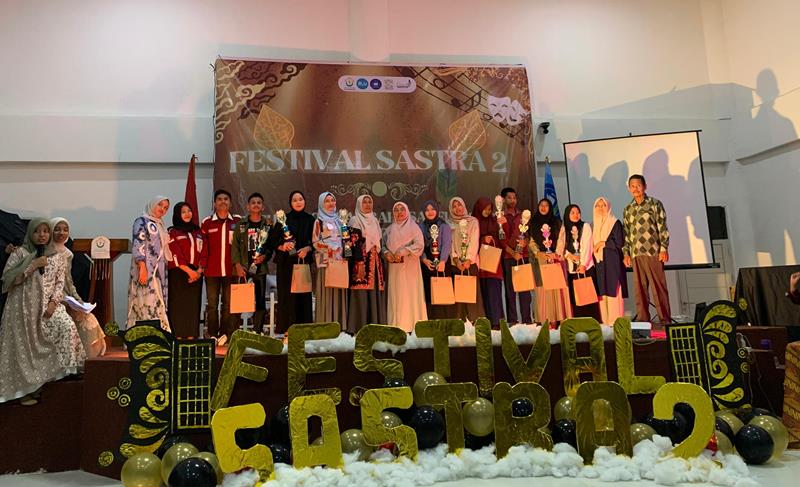 https://news.unimal.ac.id/index/single/6304/ini-para-pemenang-di-lomba-festival-sastra-2024-fkip-unimal