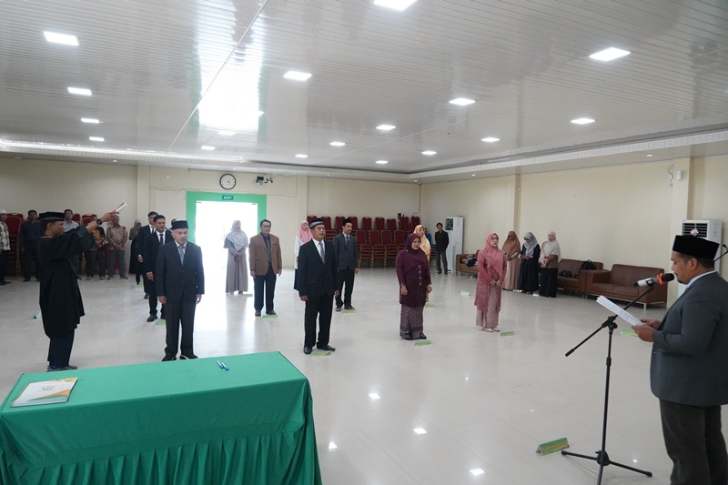 https://news.unimal.ac.id/index/single/7584/wakil-rektor-unimal-lantik-pejabat-baru-targetkan-100-persen-mahasiswa-lulus-tepat-waktu