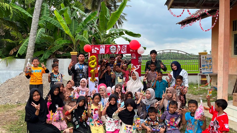 https://news.unimal.ac.id/index/single/7878/semarak-hut-ke-81-ri-mahasiswa-kkn-ppm-unimal-gelar-beragam-lomba-di-blang-crok