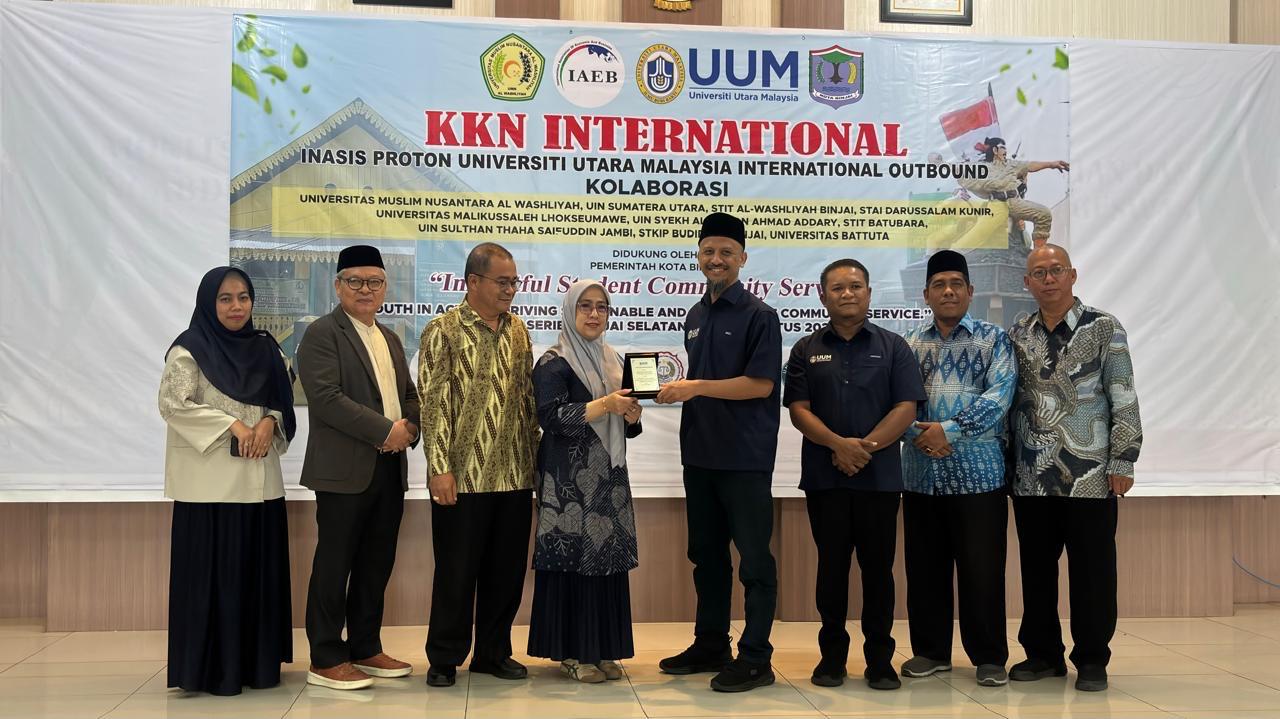 https://news.unimal.ac.id/index/single/7872/kkn-internasional-feb-unimal-fokus-pada-pemberdayaan-ekonomi-dan-umkm