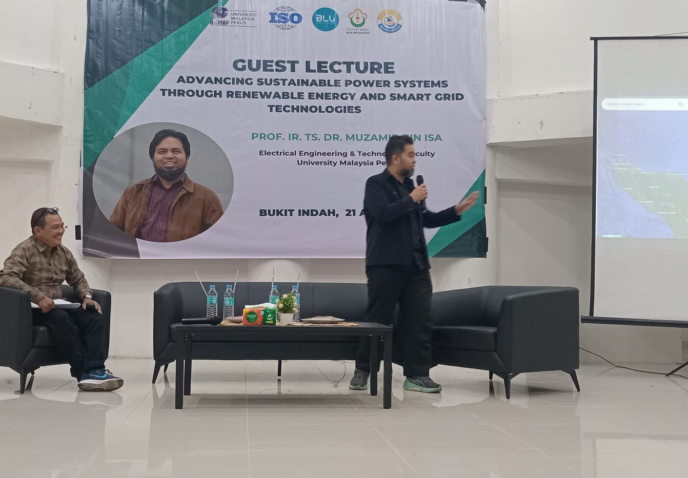 https://news.unimal.ac.id/index/single/7673/kegiatan-guest-lecture-elektro-unimal-undang-pakar-riset-dari-unimap-malaysia