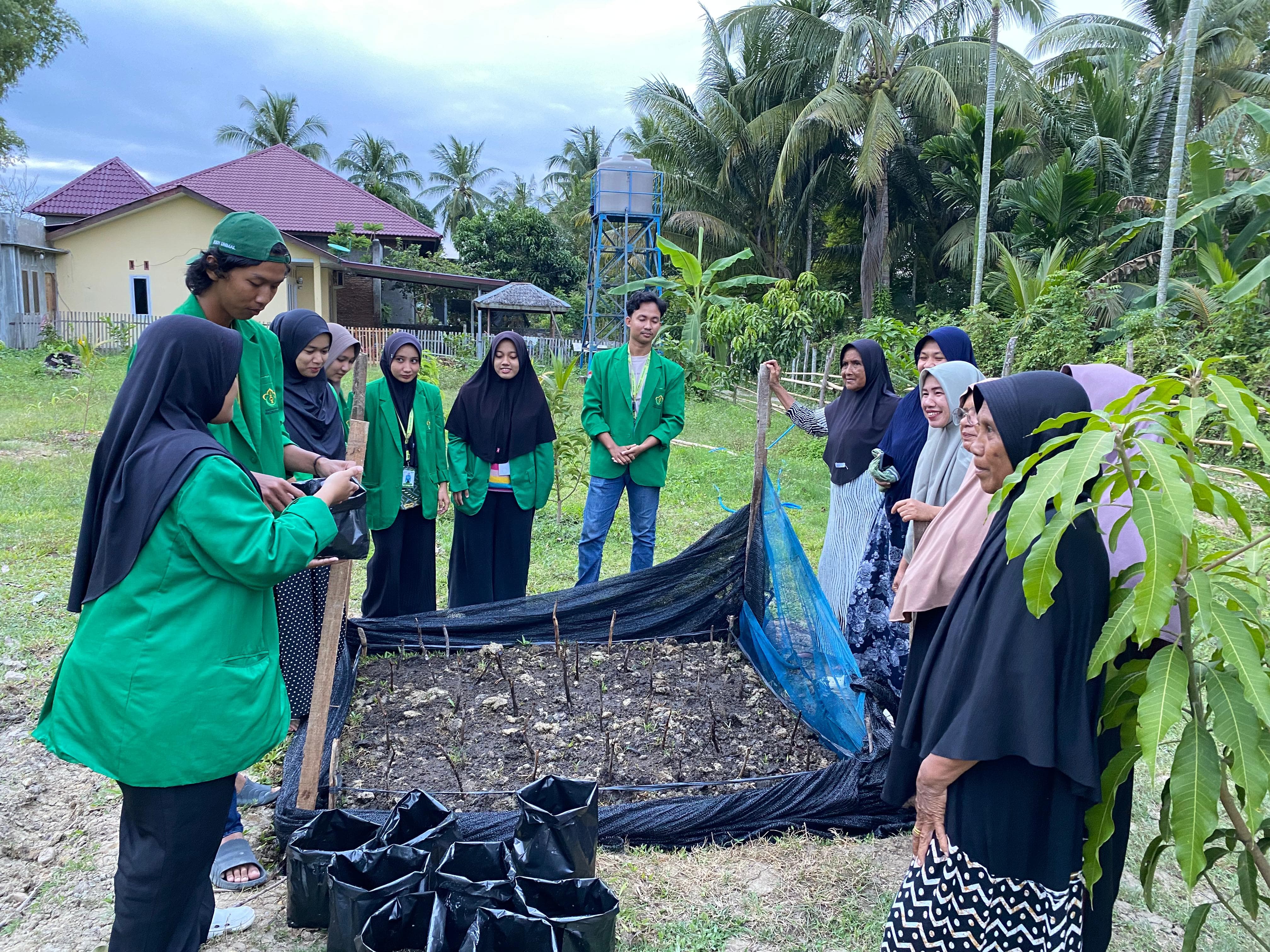 https://news.unimal.ac.id/index/single/6649/mahasiswa-kkn-41-kembangkan-pengetahuan-penanaman-hortikultura-di-gampong-beunot