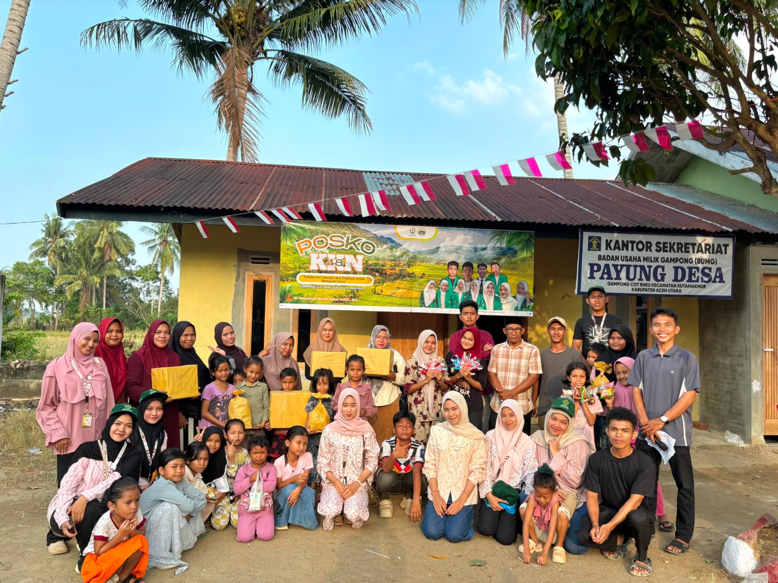 https://news.unimal.ac.id/index/single/7927/tawa-dan-keceriaan-warnai-lomba-kemerdekaan-di-gampong-cot-rheue