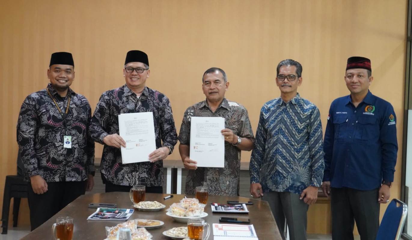 https://news.unimal.ac.id/index/single/6198/islamic-boarding-school-al-azhar-asy-syarif-sumut-teken-mou-dengan-unimal