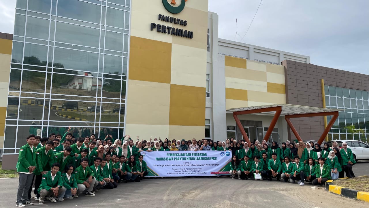 https://news.unimal.ac.id/index/single/6446/ratusan-mahasiswa-agroekoteknologi-unimal-ikuti-pembekalan-dan-pelepasan-pkl