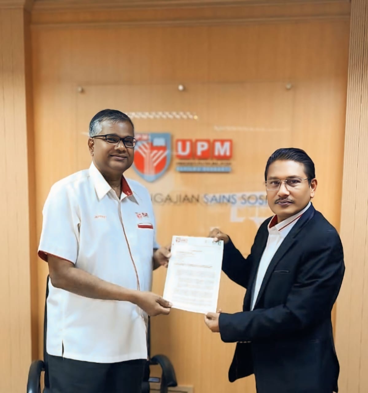 https://news.unimal.ac.id/index/single/6308/fisipol-unimal-benchmarking-ke-ukm-dan-upm-malaysia