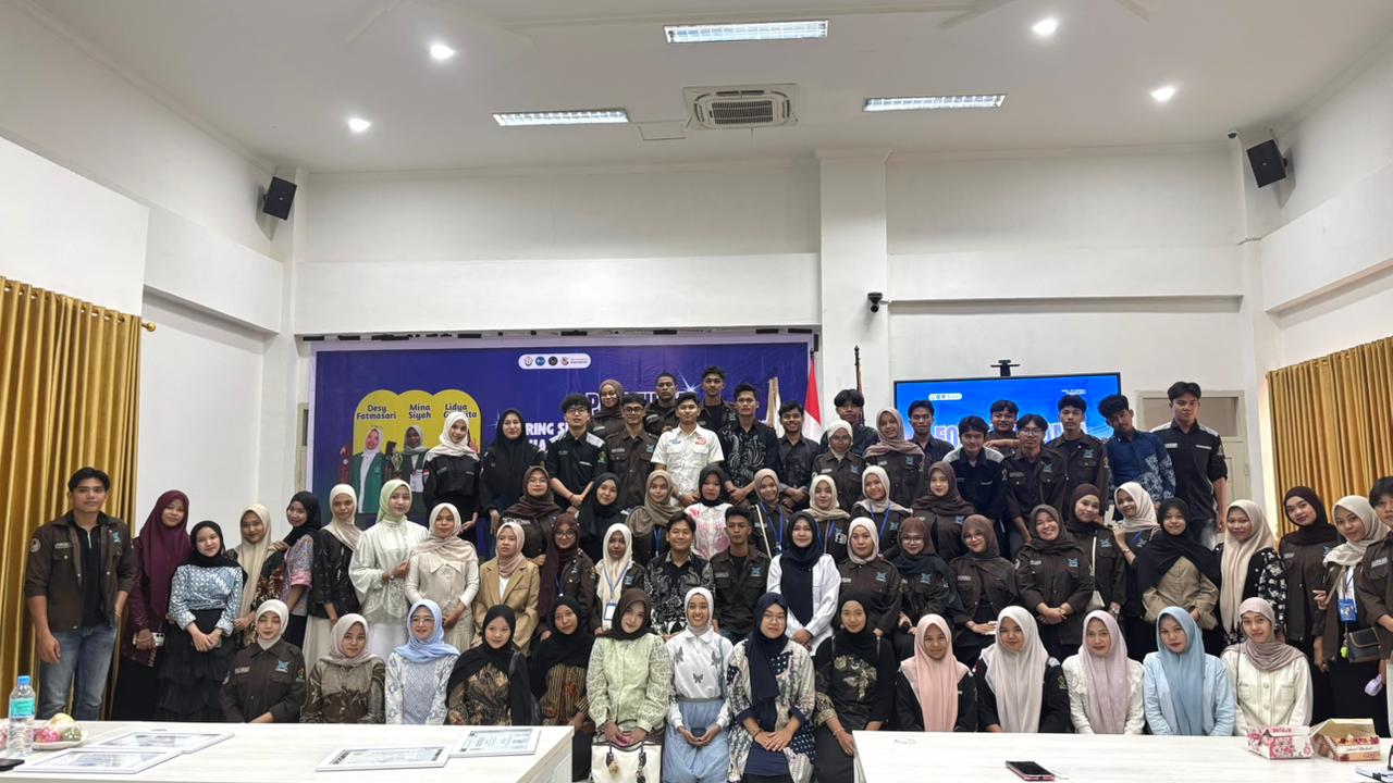 https://news.unimal.ac.id/index/single/7748/hima-ap-unimal-gelar-sharing-session-inspiratif-dan-apresiasi-mahasiswa-berprestasi