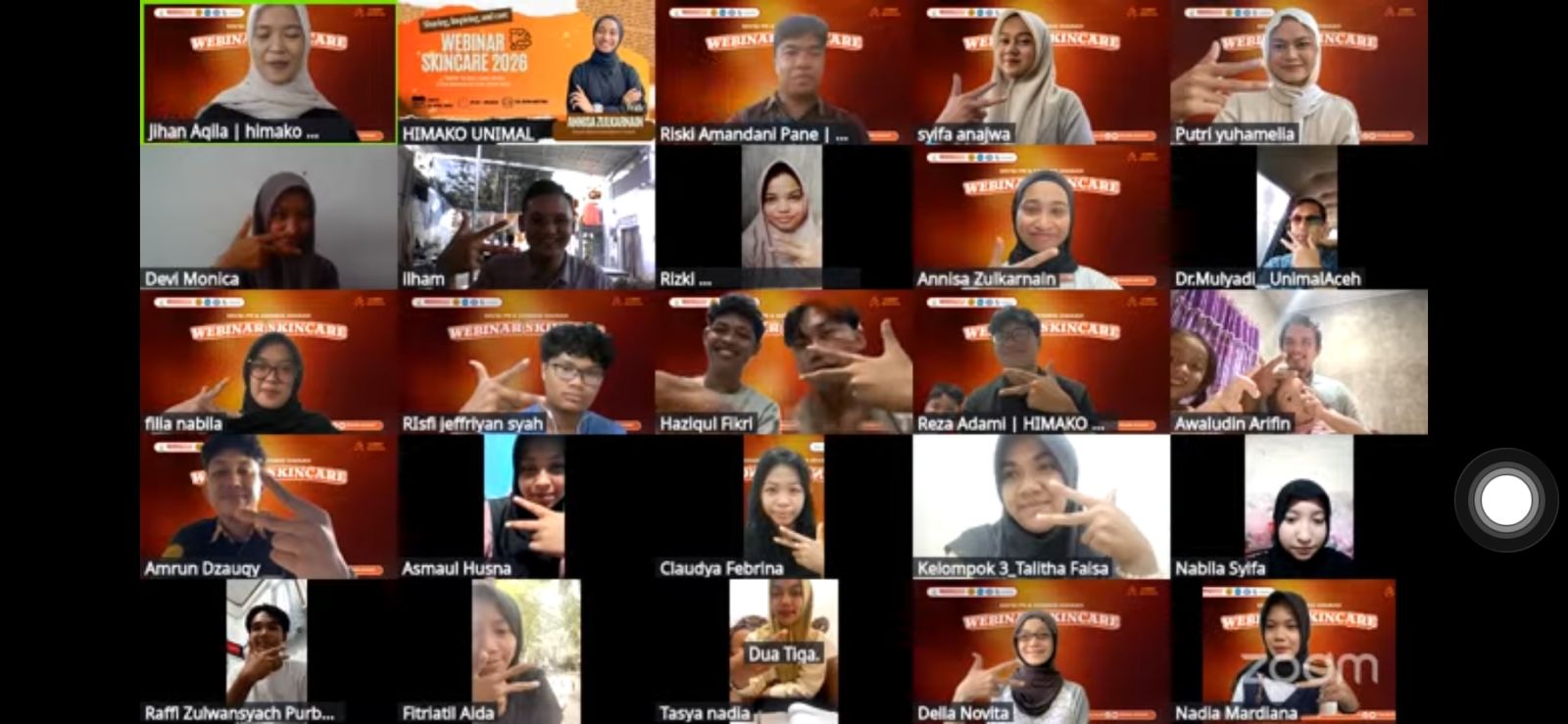 https://news.unimal.ac.id/index/single/7677/himako-unimal-gelar-webinar-skincare-dorong-mahasiswa-percaya-diri-dan-berbagi-inspirasi