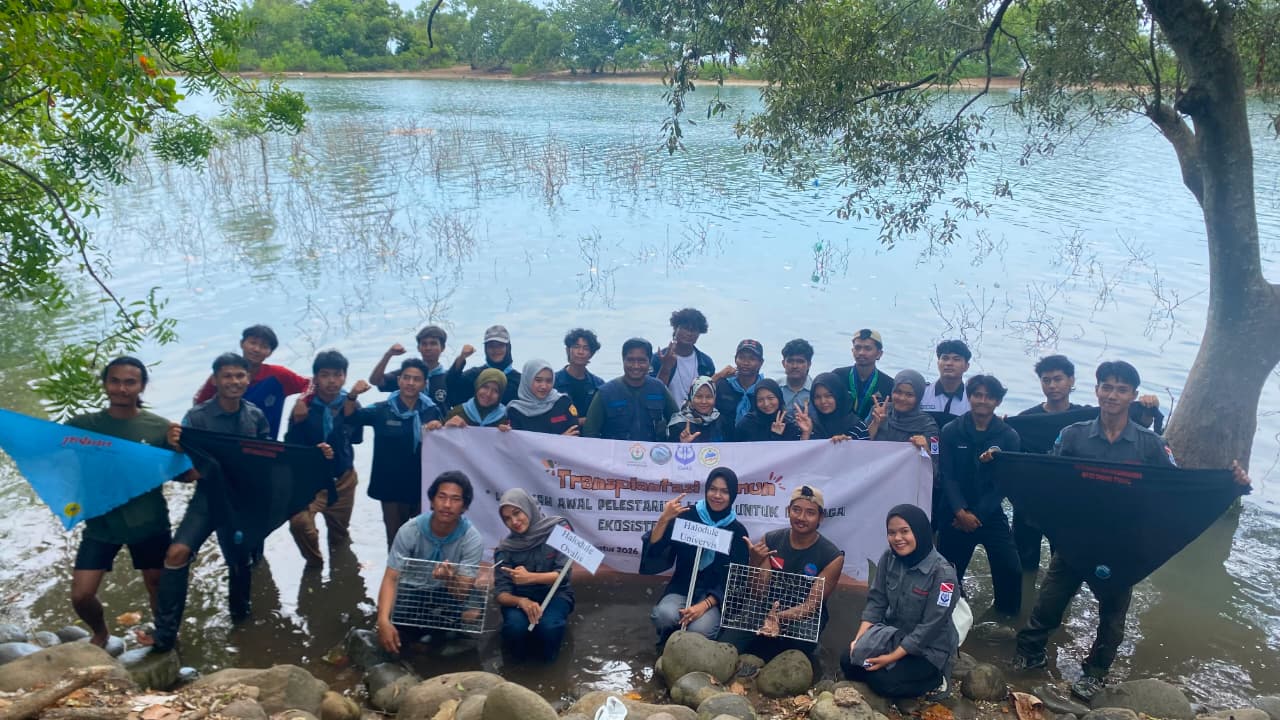 https://news.unimal.ac.id/index/single/7816/jaga-ekosistem-laut-tdc-unimal-tanam-lamun-di-pesisir-rancong