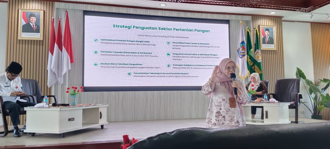 https://news.unimal.ac.id/index/single/7370/lppm-unimal-dorong-penguatan-ketahanan-pangan-sebagai-strategi-pencegahan-stunting