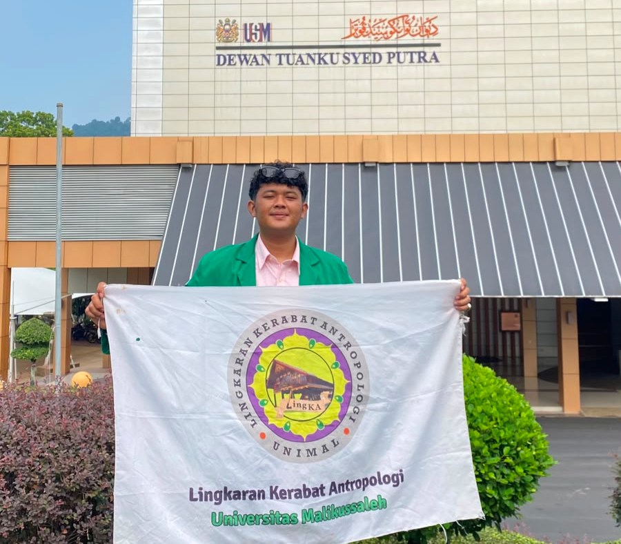 https://news.unimal.ac.id/index/single/7858/menelusuri-jejak-rumpun-melayu