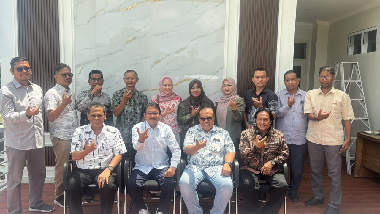 https://news.unimal.ac.id/index/single/7800/fisip-universitas-dharmawangsa-benchmarking-ke-fisip-unimal-perkuat-kerja-sama-tri-dharma-perguruan-tinggi