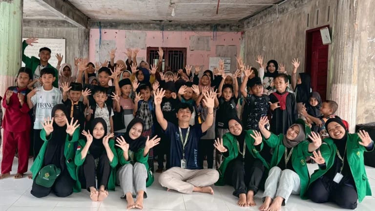 https://news.unimal.ac.id/index/single/7908/mahasiswa-kkn-unimal-gelar-bimbingan-belajar-dan-mengaji-bagi-anak-desa-babah-lueng