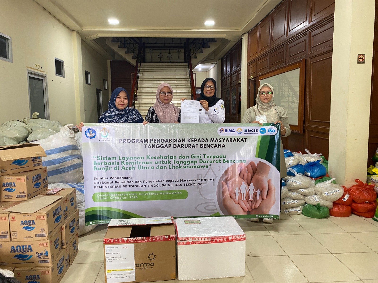 https://news.unimal.ac.id/index/single/7461/cegah-infeksi-pascabanjir-unimal-bantu-salurkan-vaksin-ke-rsu-cut-meutia