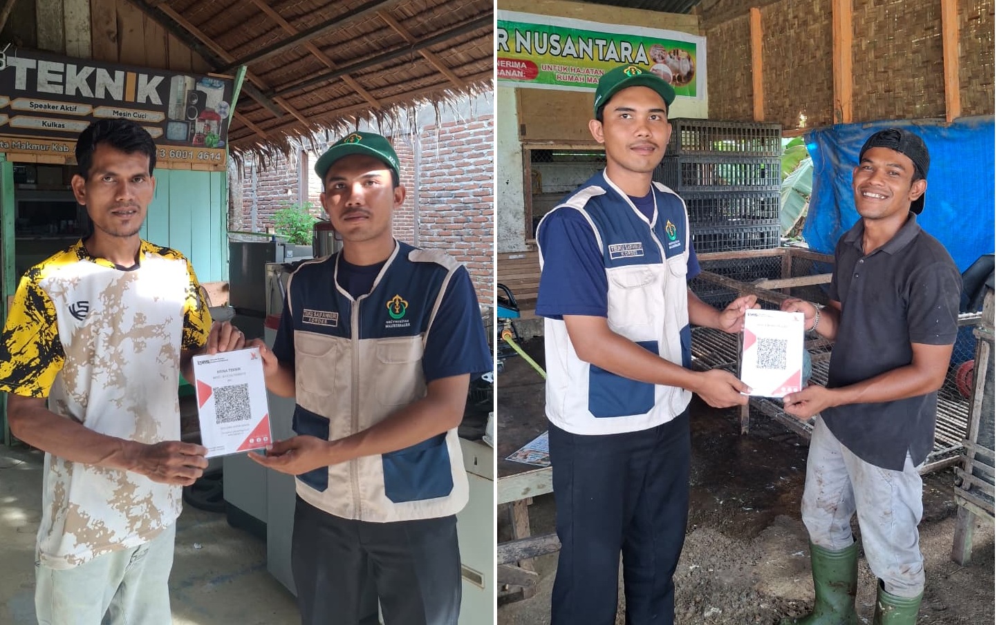 https://news.unimal.ac.id/index/single/7880/mahasiswa-kkn-unimal-dampingi-umkm-gampong-mulieng-manyang-terapkan-qris