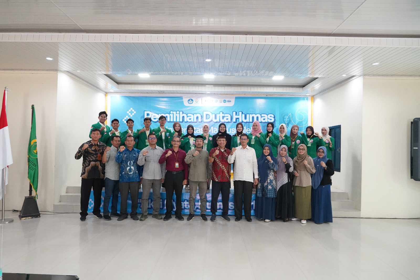 https://news.unimal.ac.id/index/single/7961/upt-bkp-unimal-seleksi-17-finalis-duta-humas-2026