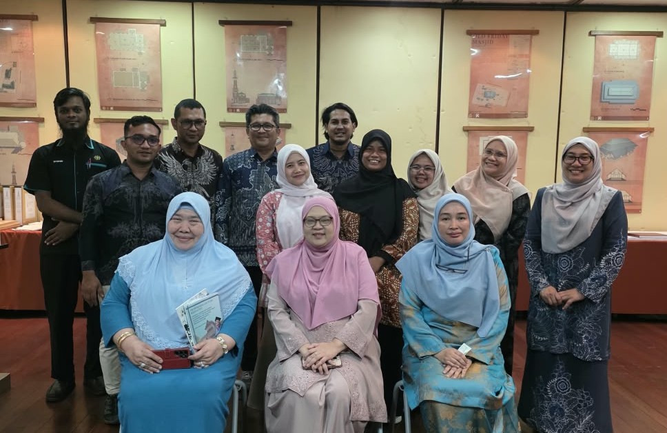 https://news.unimal.ac.id/index/single/8032/dosen-fakultas-teknik-unimal-perkuat-kolaborasi-dengan-iium-malaysia