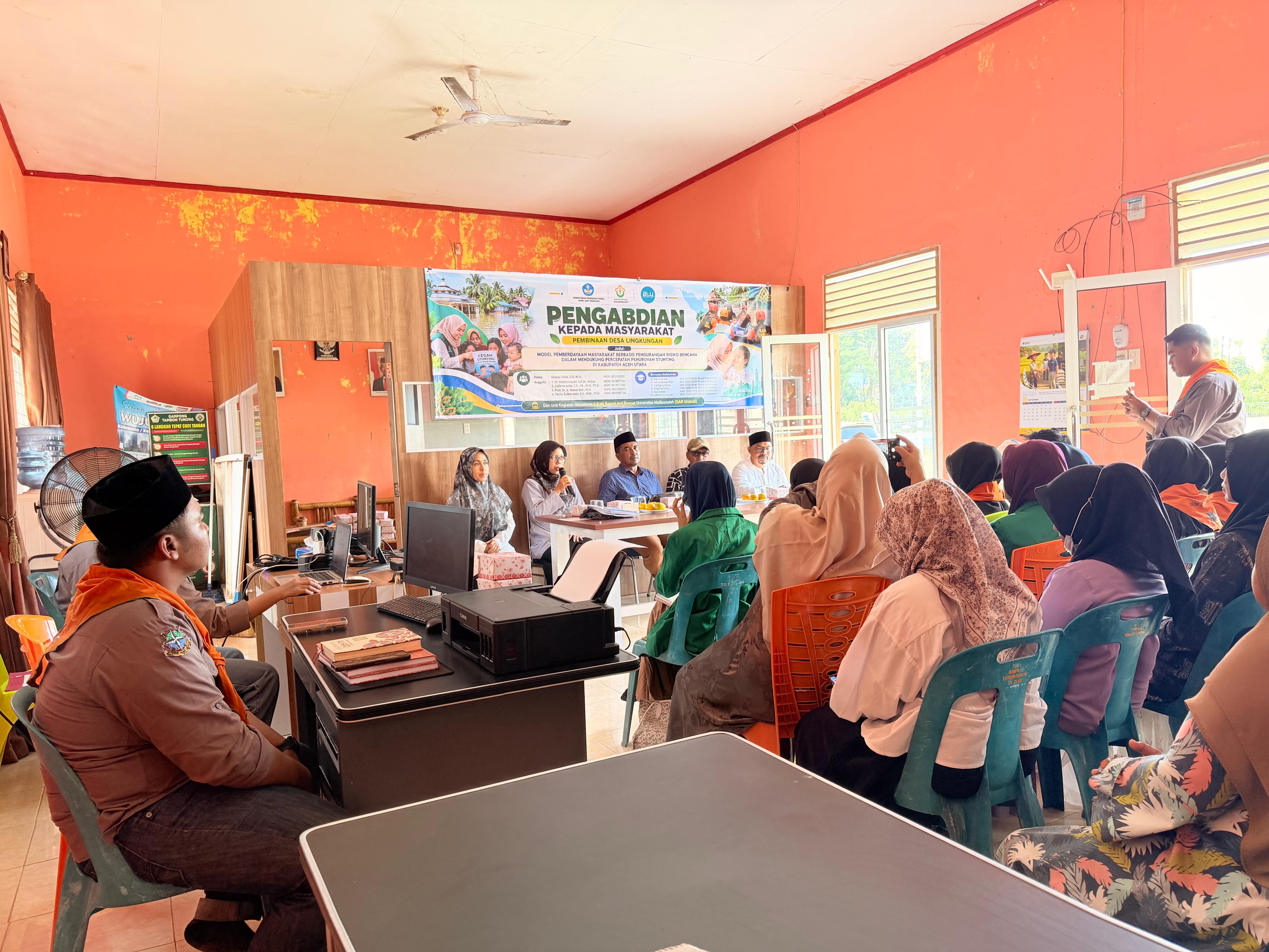 https://news.unimal.ac.id/index/single/8022/sigap-stunt-inovasi-dosen-unimal-integrasikan-mitigasi-bencana-dan-pencegahan-stunting-di-tingkat-gampong