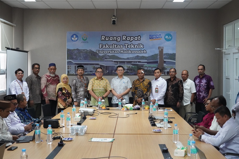 https://news.unimal.ac.id/index/single/7780/teknik-informatika-unimal-jalani-asesmen-lapangan-lam-infokom