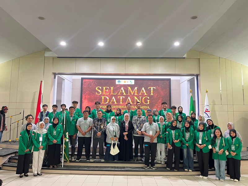 https://news.unimal.ac.id/index/single/7803/unimal-targetkan-hasil-lebih-baik-pada-peksimida-aceh-2026