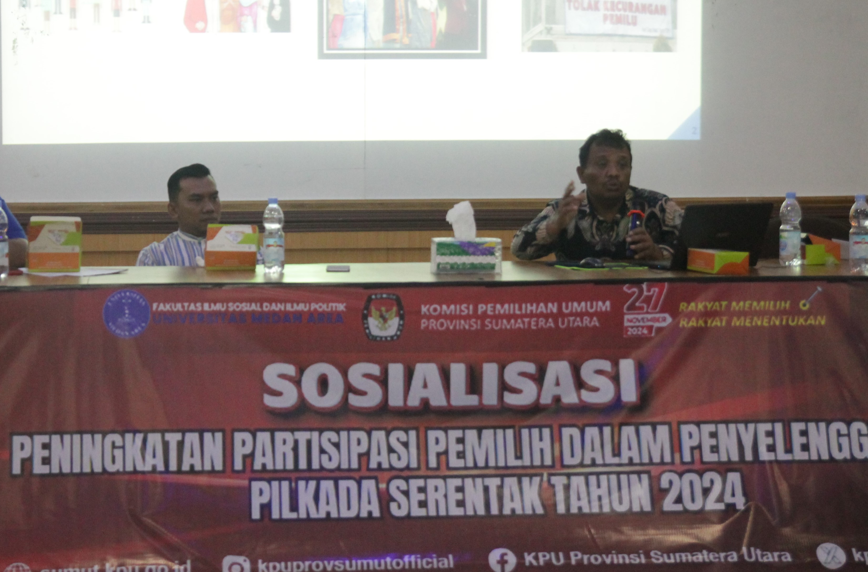 https://news.unimal.ac.id/index/single/6386/dosen-fisipol-unimal-menjadi-narasumber-peningkatan-partisipasi-pemilih-di-sumut