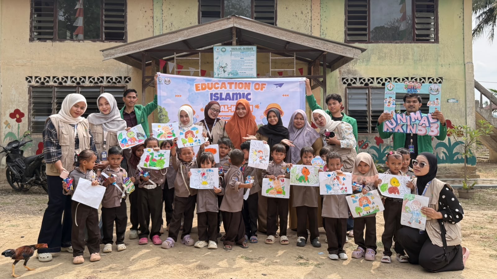 https://news.unimal.ac.id/index/single/7857/mahasiswa-kkn-unimal-kenalkan-nilai-keislaman-kepada-anak-usia-dini-di-krueng-seupeng
