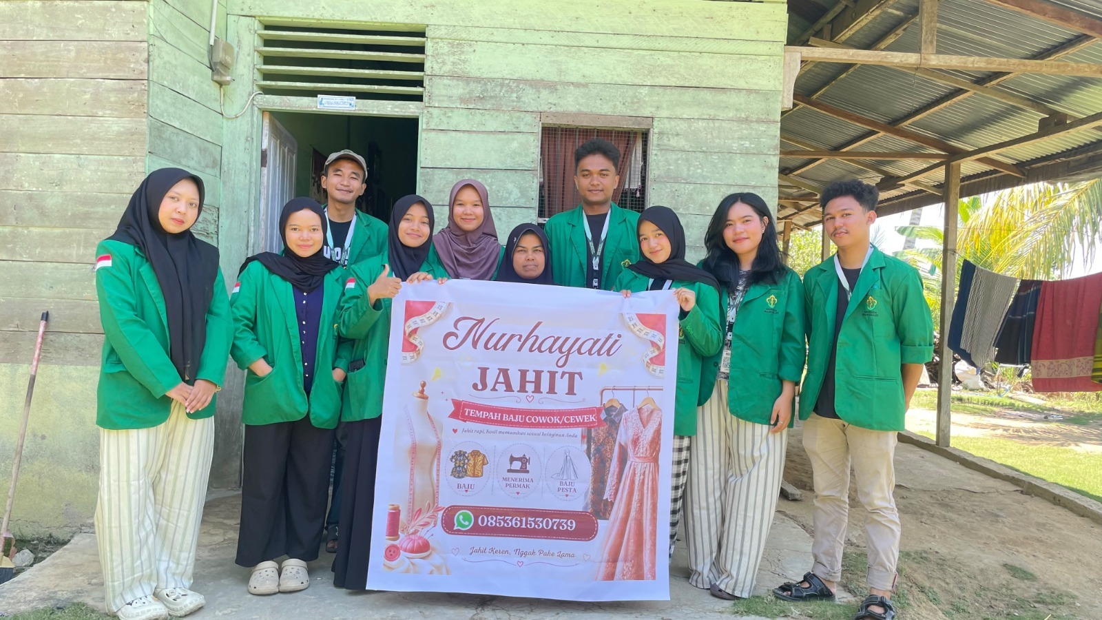 https://news.unimal.ac.id/index/single/7919/mahasiswa-kkn-unimal-bantu-promosikan-usaha-jahit-warga-dayah-meunara