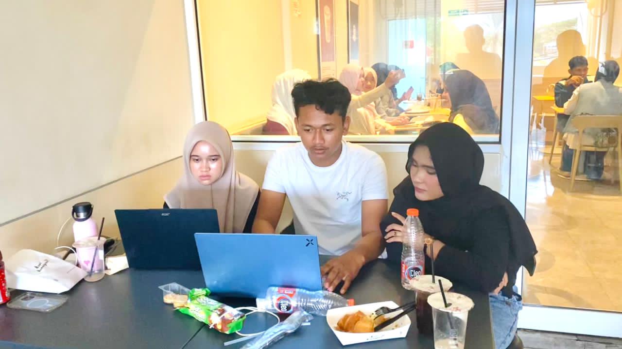 https://news.unimal.ac.id/index/single/7723/mahasiswa-unimal-raih-pendanaan-nasional-p2mw-2026-angkat-potensi-wisata-edukasi-kopi-gayo